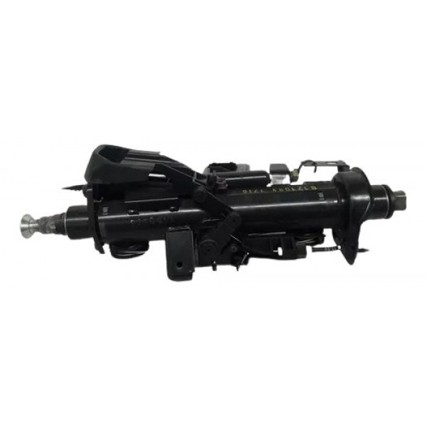 Coluna De Direção Mercedes-benz Clk430 W208 98 99 00 01