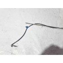 Antena Rádio Chevrolet Tracker 01 02 03 04 05 06 07 08 09