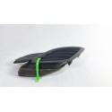 Grade De Ventilação Lado Dir. Chevrolet Tracker 2017 A 2019