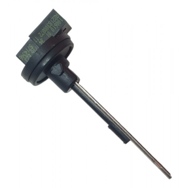 Sensor Temperatura Do Ar Mercedes C180 W205 2015 A 2018 
