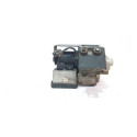 Módulo 93249825 Chevrolet Blazer 1996 A 2000 4.3 V6