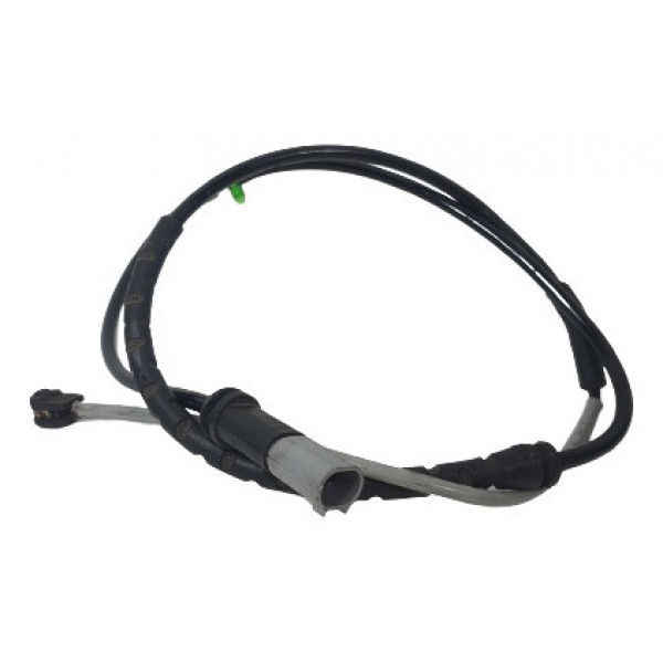 Sensor De Roda Traseira Direita Bmw X5 E70 2007 A 2012 