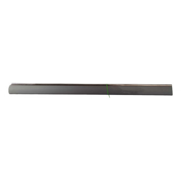 Friso Porta Dianteira Direita Mercedes E240 W210 97 A 2002 