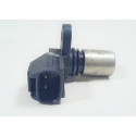 Sensor De Rotação Toyota Etios 90919-05068 