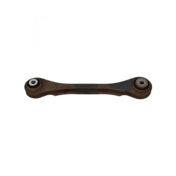 Braço Superior Esquerdo Bmw 118i 116i 120i 125i 13 14 15 16