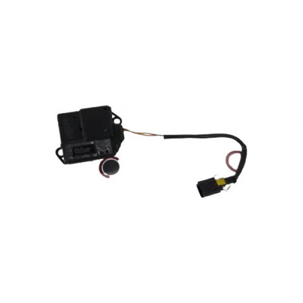 Atuador Do Ar-condicionado Citroen Xsara Break