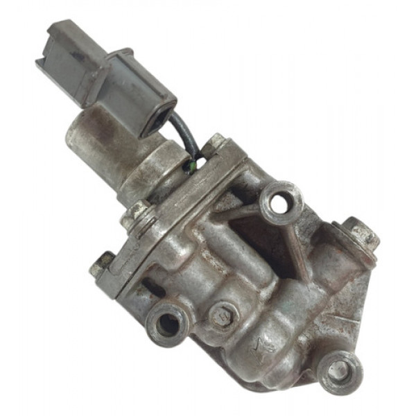 Válvula Solenoide Honda Civic G6 1997 A 2000