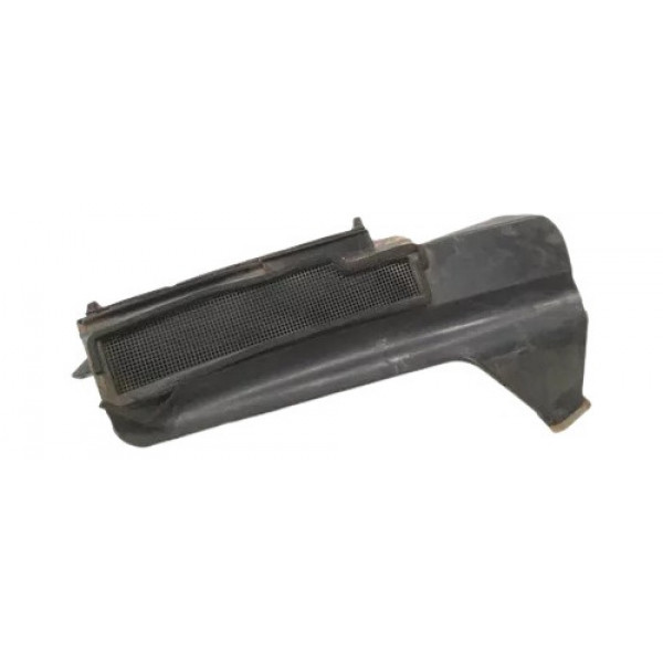 Tela Entrada De Ar Churrasqueira Dodge Journey 07 08 09 10 