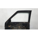 Porta Dianteira Direita Chevrolet Blazer 1996 A 2000