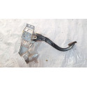 Pedal Do Freio Chevrolet Zafira 2.0 2005 A 2012