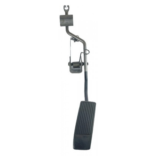 Pedal Acelerador Nissan Pathfinder 1997 A 2003 
