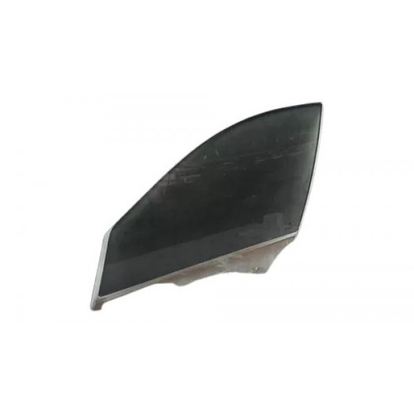 Vidro Do Motorista Dianteiro Esquerdo Bmw 320i E90 07 A 11