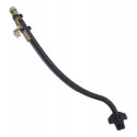 Mangueira Ventilação Chevrolet Cruze 1.4 2017 A 2023