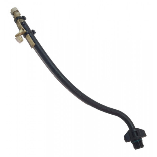 Mangueira Ventilação Chevrolet Cruze 1.4 2017 A 2023