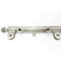 Flauta Bico Injetor Chevrolet Tracker 2.0 Gas. 2001 A 2009