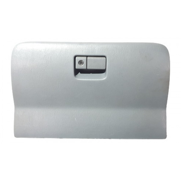 Tampa Do Porta Luvas Toyota Rav4 00 01 02 03 04 05
