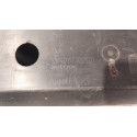 Absorvedor Impacto Alma Parachoque Dianteiro Volvo V50 2005 