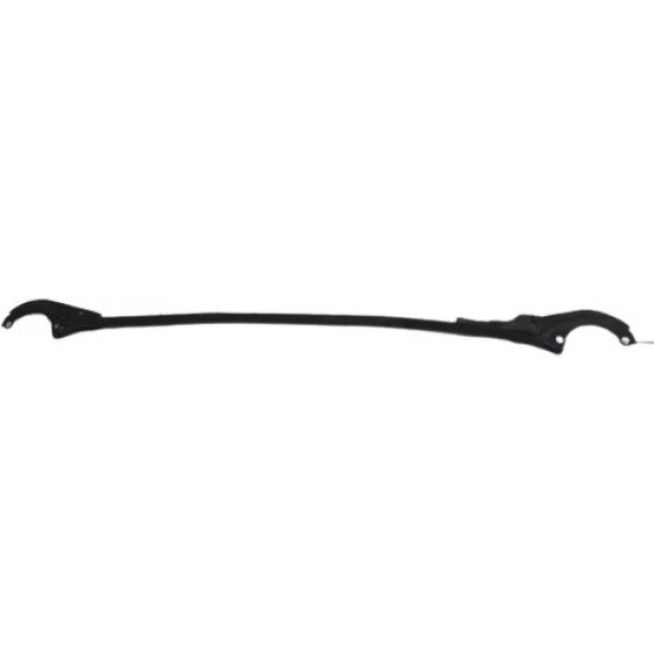 Barra Torre Toyota Rav4 2001 2002 2003 2004 2005
