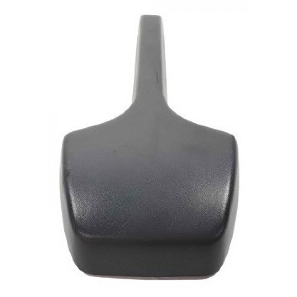 Acabamento Sensor De Chuva Limpador Parabrisa Xc90 2003/2014