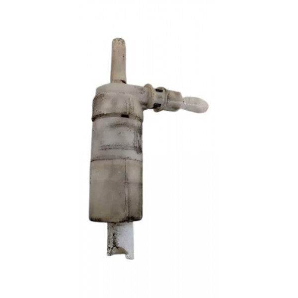 Motor Limpador De Faróis Mercedes-benz Clk430 W208 98 99 00