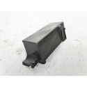 Acabamento Bateria Volvo Xc90 2003 A 2014 30782017