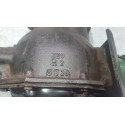 Diferencial Dianteiro Mitsubishi Pajero Sport V6 2007 A 2009