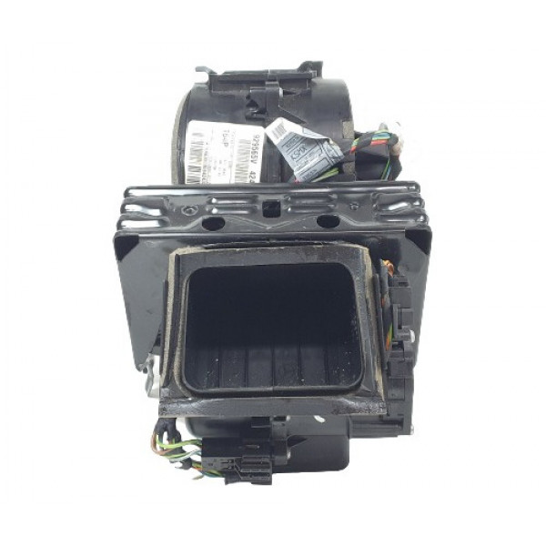 Motor Aquecimento Mercedes-benz Ml350 W164 2008 A 2011