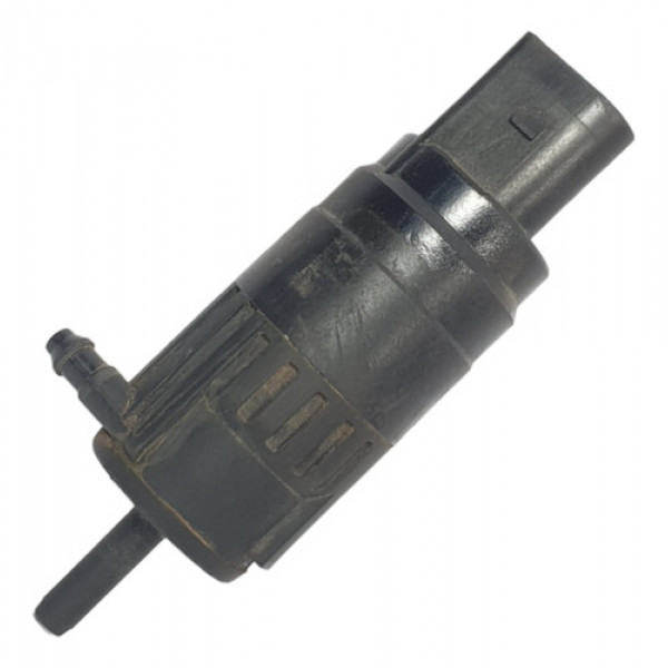Bomba Esguicho Limpador Volkswagen Passat Cc 2008 A 2012 