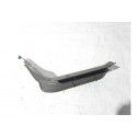 Soleira Porta Traseira Esquerda Chevrolet Tracker 01 A 09 