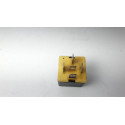 Relé Eletronico Chrysler Caravan 056006707 68832c 0320c 