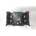Acabamento Acendedor 12v Mini Cooper S F56 2018 A 2021 