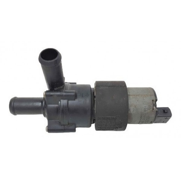 Bomba De Água Auxiliar Volvo Xc90 2003 A 2014 30776243