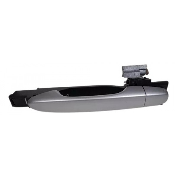 Maçaneta Traseira Esquerda Honda Civic 12 13 14 15