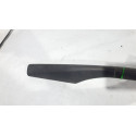 Rack De Teto Lado Direito Chevrolet Zafira 2.0 2005 A 2012 