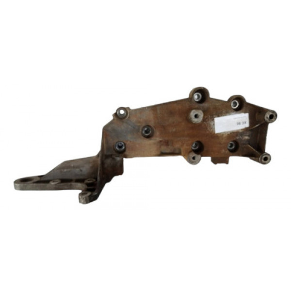 Suporte Alternador Volvo Xc90 2.5 T5 05 Á 09