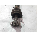 Semi Eixo Traseiro Direito Chrysler Grand Caravan 3.8 98/00