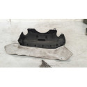 Moldura Superior Coluna Mitsubishi Asx 11 12 13