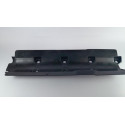 Defletor Óleo Tampa Valv. Volkswagen Gol Gti 2.0 8v 95 96 97