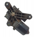 Motor Limpador Parabrisa Blazer 1996 A 2000 24017091