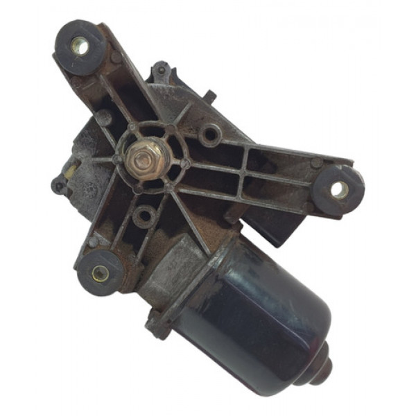 Motor Limpador Parabrisa Blazer 1996 A 2000 24017091