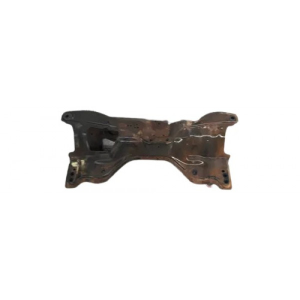 Agregado Dianteiro Honda Civic 1996 1997 1998 199 2000 