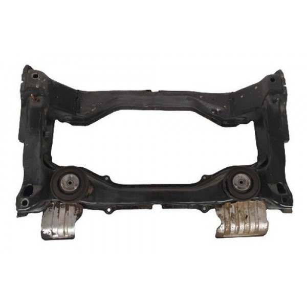 Agregado Dianteiro Mercedes-benz E240 E320 W210 1998 A 2002 