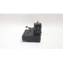 Fechadura Traseira Esquerda Blazer 1996 A 2000 16637561