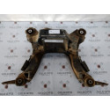 Agregado Traseiro Bmw 325 E36 1992 1993 1994 1995 1996