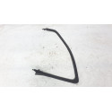 Acabamento Interno Porta Diant. Dir. Chevrolet Tracker 17/19