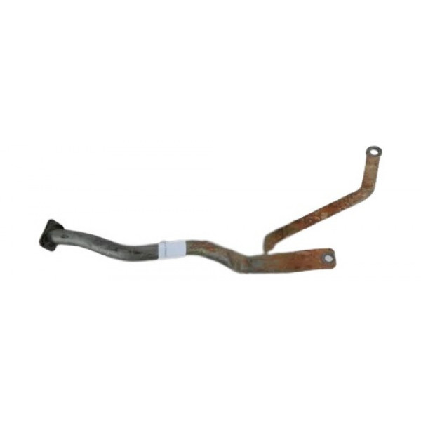 Suporte Da Caixa De Ar Admissão Subaru Legacy Outback Ano 00