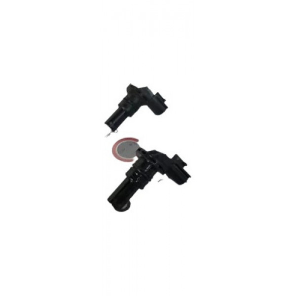 Sensor De Rotação Do Câmbio Versa Unitário