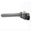 Bobina Chevrolet Tracker 2.0 Gas 01 02 03 04 05 06 07 08 09