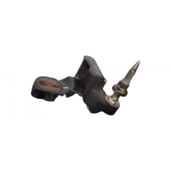 Suporte De Coxim De Motor Honda Fit 1.5 03 04 05 06 07 08