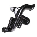 Tomada Filtro De Ar Toyota Etios 13 A 16 177510y040